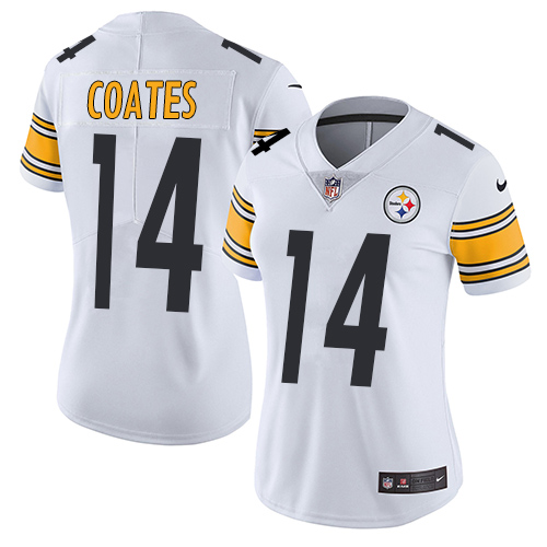 Pittsburgh Steelers jerseys-074
